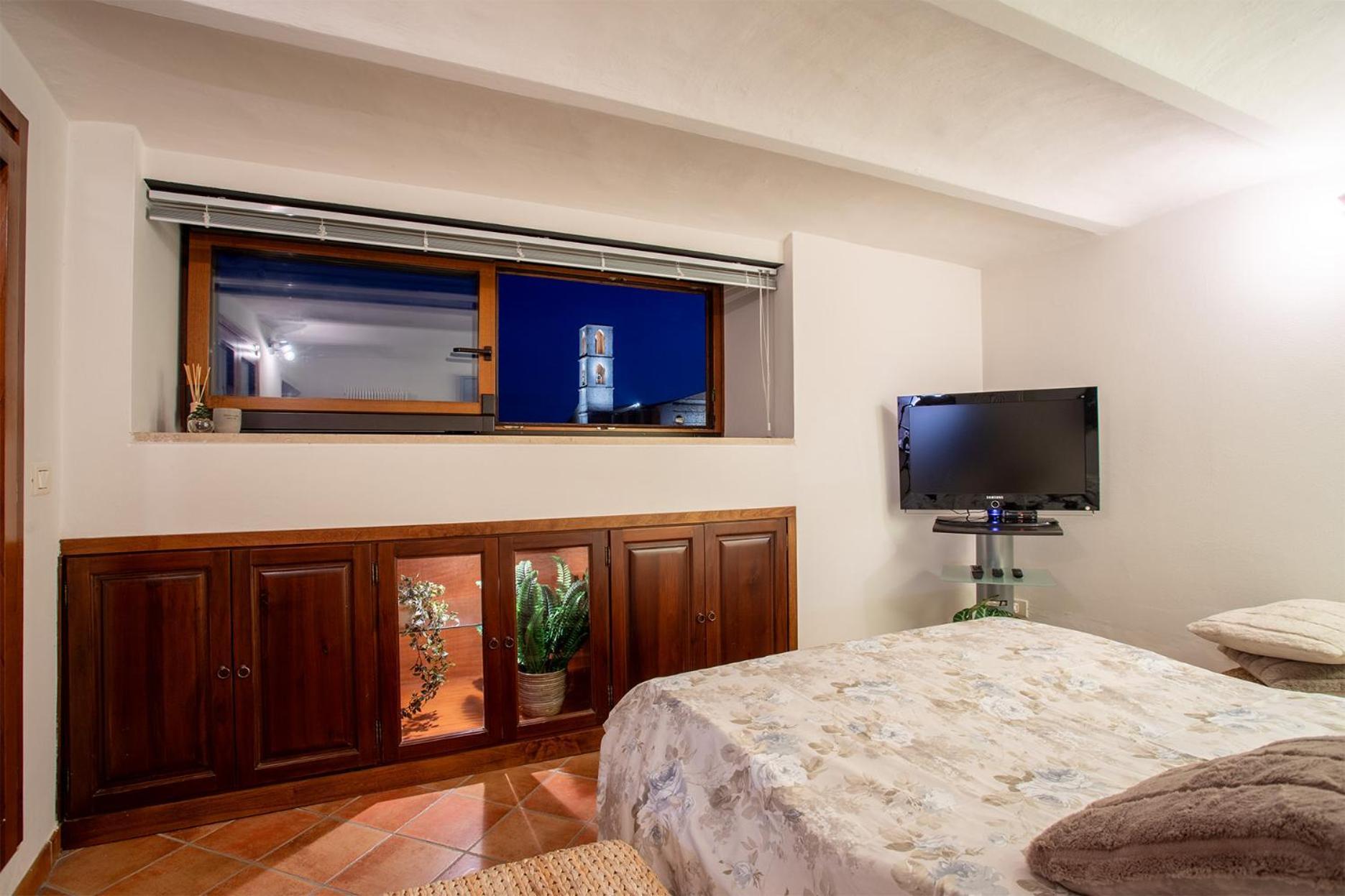 Panoramic Apt - A Due Passi Dal Centro - Italywego Περούτζια Εξωτερικό φωτογραφία